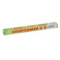 Спиртомер бытовой (без поверки) купить в #REGION_NAME_DECLINE_PP#