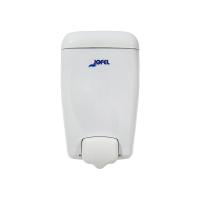 Дозатор Jofel Azur-Smart AC82020 для жидкого мыла купить в #REGION_NAME_DECLINE_PP#