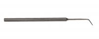 Зонд угловой (ТОМСК) купить в #REGION_NAME_DECLINE_PP#