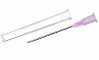 Игла инъекционная 18G (1,2*40) KDM купить в #REGION_NAME_DECLINE_PP#