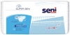 Подгузники Seni super №2 (75-110) 30 шт/уп купить в Орехово-Зуево